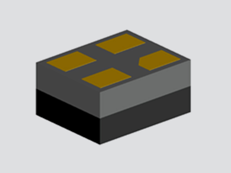UDM22010 wird er voll mit DC- DDC download-modul (2.3 und 5,5 V eingabe, 1,2 V und 3,3 V download) sein