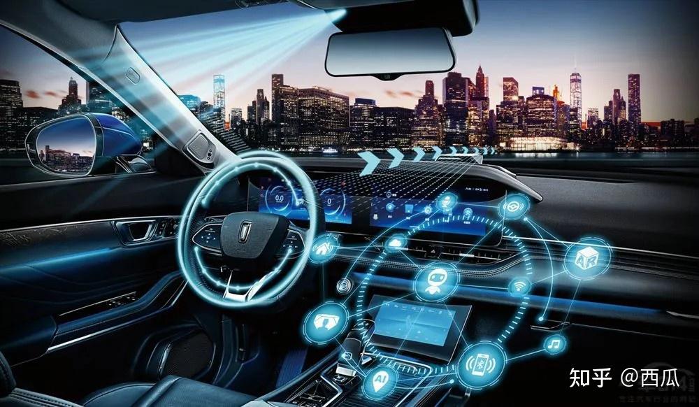 Dc-c-energiebauelemente: effiziente lösungen für moderne elektronik
