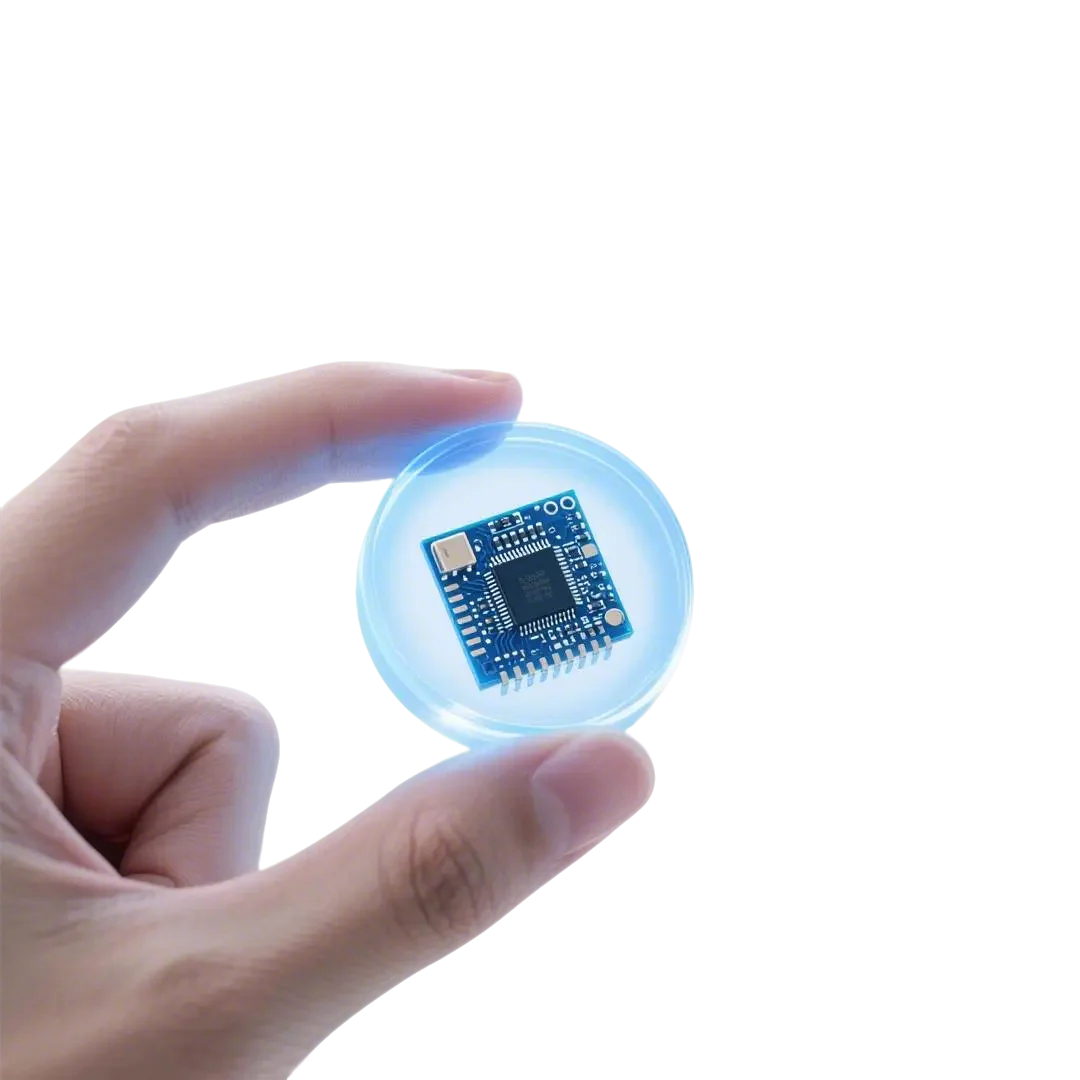 Abschaltmodul: effiziente abteilungs - voltzahl moderner elektronik