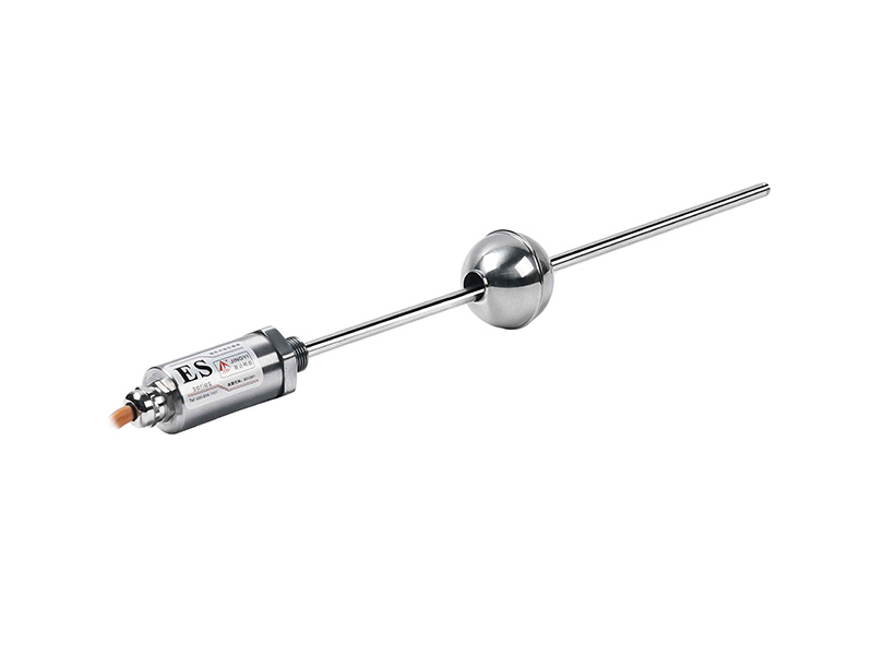 Sensoren mit magnetischer jour - und bewegungsmelder bei ES