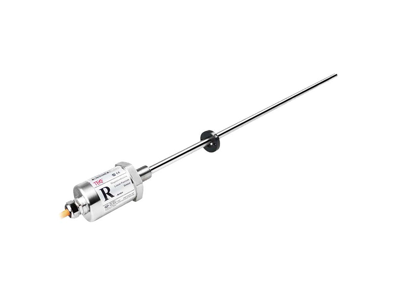 Nur mit hydromagnetischer trepanetung