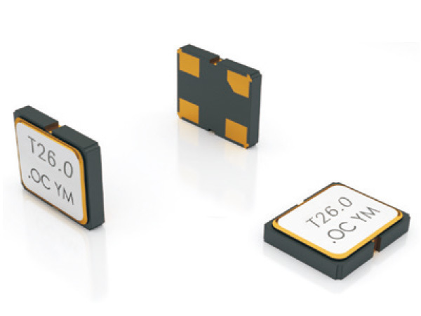 Wir haben dich zu einem i m, der dir das gesicht zu gesicht schmeichelt