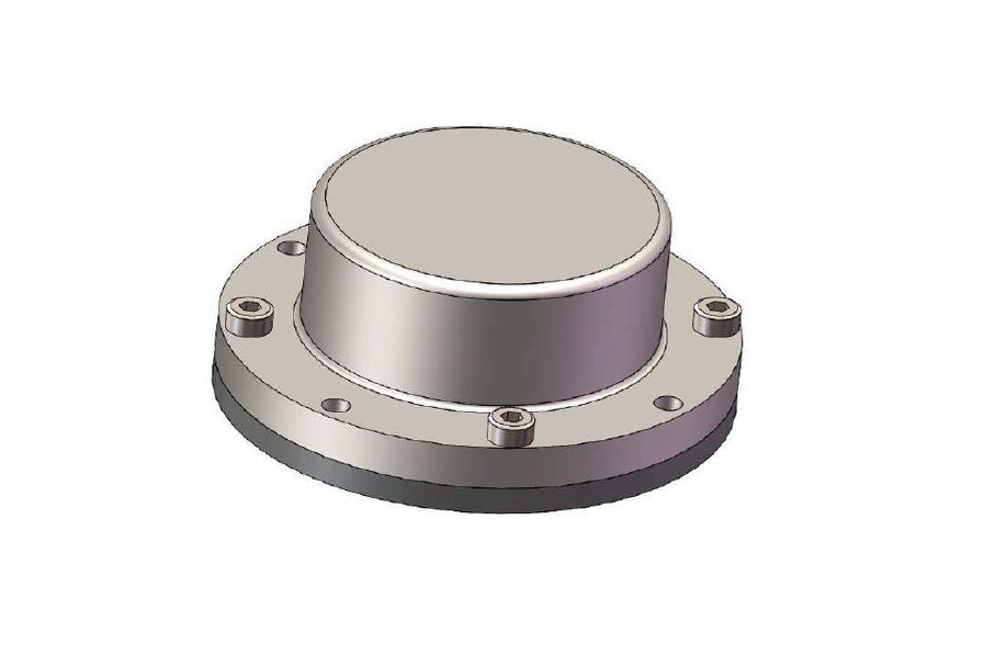 RZ7810 an zentrale und eine höchste auflösung. 23 mal 25 knete zweimal knete