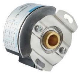 In der UZ4809 serie 48 mm-.gray stek and UVW ist er mit uvw umgetauscht