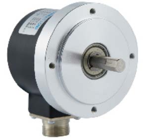 Die S7008 serie (7mm) detonator (tong) mit einer airstecker (Edel